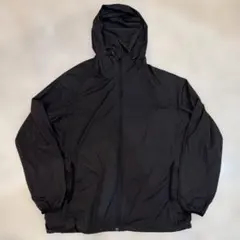 Item thumbnail for item 3c6b4ad7-e7a0-4efd-bb5d-f7c50cff0da7