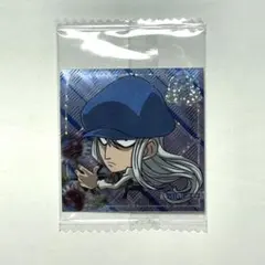 HUNTER×HUNTER シールウエハースvol.7 カイト