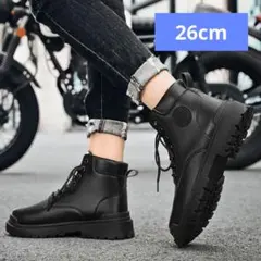 Item thumbnail for item 1fb7da14-0868-47c6-aeba-1db0b33d8d40