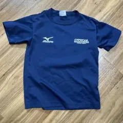 Item thumbnail for item ad32fb49-70ad-45d9-b9ba-9de06489c04a