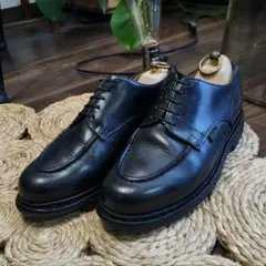 2025年最新】パラブーツ シャンボード 5.5の人気アイテム - メルカリ