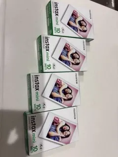 Item thumbnail for item 4b93d0a5-0a59-4836-acfc-917094a63b80