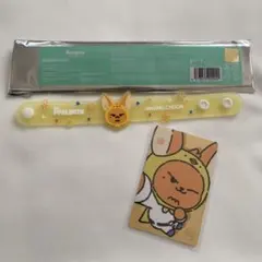 Item thumbnail for item 720b3dd5-28a3-4196-9eb3-e9a00dea2eca