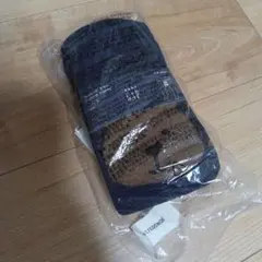 Item thumbnail for item 0554b4cc-3a28-4641-bef8-c785c8c834ca