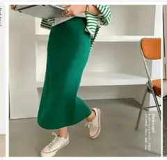 ★【ダークエンジェル】タイトスカート