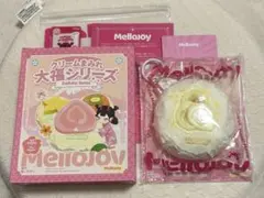 Item thumbnail for item 8820d99b-0a54-48e2-aef3-2465c6fb86af