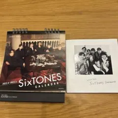 Item thumbnail for item 3d581bb7-47ab-438e-8f17-9ce26a86cae1