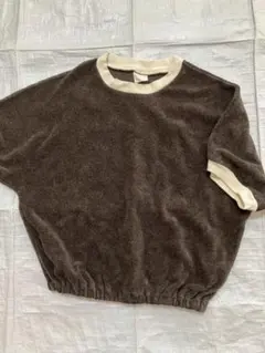 Item thumbnail for item c32c23e9-6ddc-4d79-a433-c98c03508892