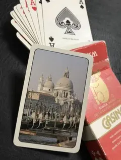 Item thumbnail for item 5dc53ebb-5658-44bd-a35c-ad934a3f1625