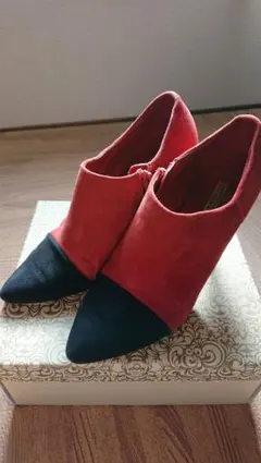 Item thumbnail for item 7b8f86ab-aeb6-422e-a109-9758ea6e5377