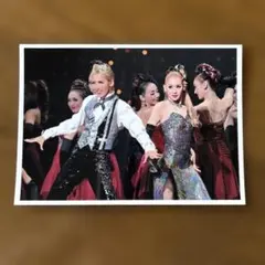 Item thumbnail for item 181cacef-3085-4952-9d9a-00db70ba7198