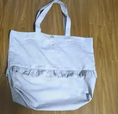 Item thumbnail for item ba1f7cc1-e2e5-498e-b602-e0926bfb145a