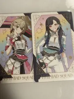 まぃぽこ♩様 リクエスト 3点 まとめ商品