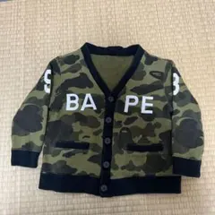 Item thumbnail for item d2a2ca4d-7287-4219-889b-42ef967c7147