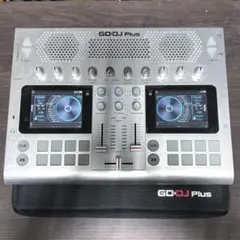 Item thumbnail for item 439cac52-6256-4f52-88bd-4d3f3f1817f5