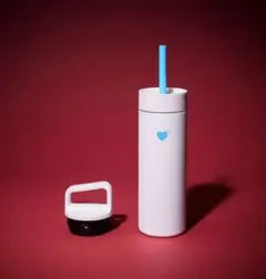 2025年最新】HUMAN MADE 弁当箱・水筒の人気アイテム - メルカリ