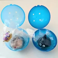 【新品　未開封】ドラゴンクエスト　•メタルキング　•メタルスライムL　2体セット