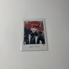 【バラ売り可】じゃぱぱ　グッズセット 2025年最新】じゃぱぱグッズの人気アイテム - メルカリ