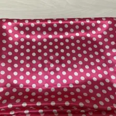 Item thumbnail for item e6758058-0aa9-4755-8b91-b7b54afd8a5b