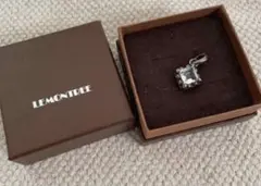 Item thumbnail for item 2f964cc0-af3e-40f4-9c90-77fa7a30194f