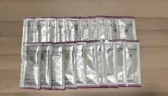 【10回分セット】ラサーナ シャンプー トリートメント トライアルセット