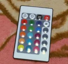 Item thumbnail for item 957e2145-5c6e-4557-971f-da3fc7e3e59d