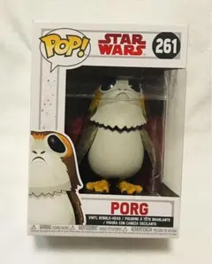 2025年最新】STAR WARS ポーグの人気アイテム - メルカリ