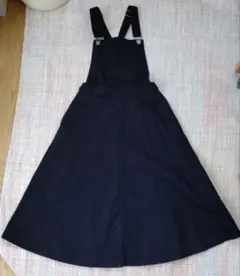 Item thumbnail for item 9ea64174-fbce-465d-b7a0-b711f4578dc4