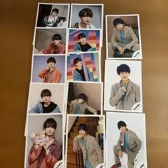 Item thumbnail for item de933837-323f-415d-93f7-2e30f0508254