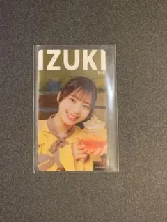 2025年最新】ひなこれ クリアカードの人気アイテム - メルカリ