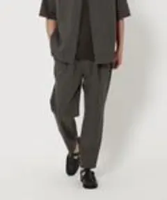 2026年最新】komatsu セットアップの人気アイテム - メルカリ