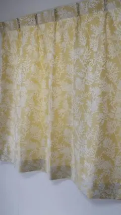 2026年最新】びっくりカーテンの人気アイテム - メルカリ