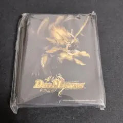 デュエル・マスターズ 公式カードスリーブのサムネイル