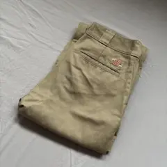 Dickies 874 original fit