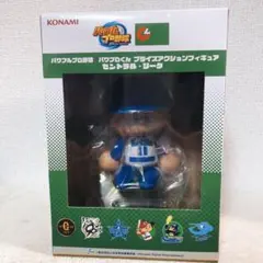 kai様 リクエスト 2点 まとめ商品