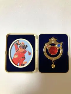 2026年最新】魔法少女ちゅうかなぱいぱいの人気アイテム - メルカリ