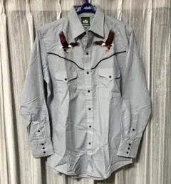 Item thumbnail for item 48d9680c-d896-4aed-bbe8-d1e6e6718c6f