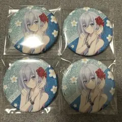 2025年最新】MorFonica 倉田ましろの人気アイテム - メルカリ