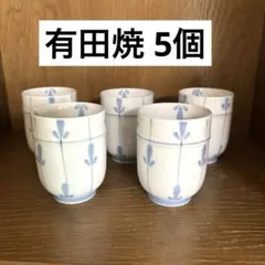 Item thumbnail for item 4422acba-7bd8-4d36-94ba-560aa0bf0ec2