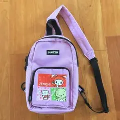 Item thumbnail for item 25a13636-11c4-44c5-b377-2ea016046589