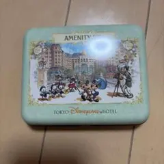 Item thumbnail for item 5dda410b-e370-4ec5-b621-84571fc0f248