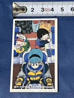 Item thumbnail for item 7817e99c-1e48-434a-912b-b53fadc8ab53