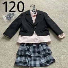 Item thumbnail for item 05aaab0d-e8f2-41df-80e6-d027da7cefde