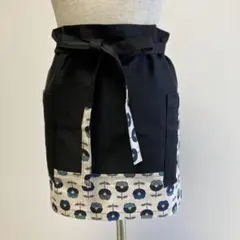 桜歌様 リクエスト 2点 まとめ商品