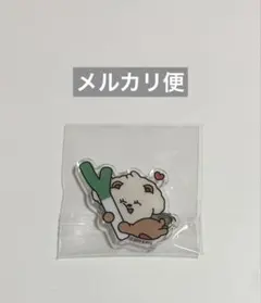 nicoen様 リクエスト 2点 まとめ商品