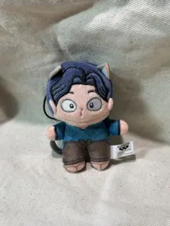 夜花　黒年少&白年中　推し様 リクエスト 2点 まとめ商品