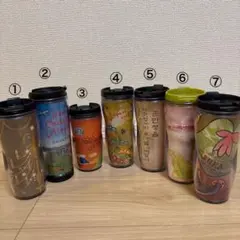 Item thumbnail for item 4a8f6932-6f58-4392-8aaf-ecf21a21cb9c