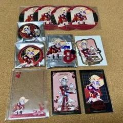 Item thumbnail for item d681575b-df44-4799-993c-57b877ccd32a