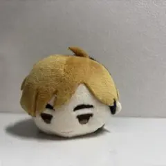 宮侑 もちマス ハイキュー ハイキュ一！！ 稲荷崎高校 ぬいぐるみ