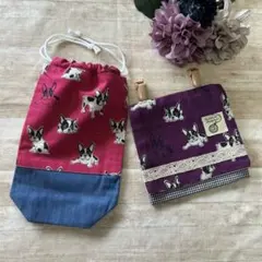 Item thumbnail for item b153c15c-74d3-4c5e-9fcd-aafbd44f4e3f